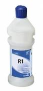 Refill-flaske til Room Care R1 300ml 1x1x1mm (1)