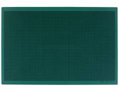 Sk&aelig;replade Linex CM 6090 A1 600x900mm