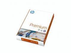 Kopipapir HP Premium A4 100g CHP854 500ark/pak