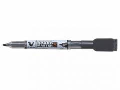 Whiteboardmarker Pilot V Board Master S UF sort