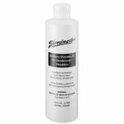 Sm&oslash;remiddel t/makulator 473ml