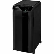 Makuleringsmaskine Fellowes AutoMax 350C sort 350 ark P-4
