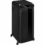 Makuleringsmaskine Fellowes AutoMax 550C sort 550 ark P-4