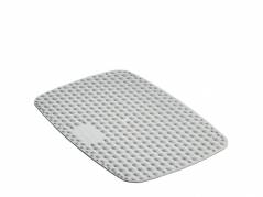 M&aring;tte t/balanceplade Steppie Soft Top gr&aring;