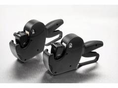 Prism&aelig;rkepistol Jolly JC6 1 linjet t/etiket 26x12mm