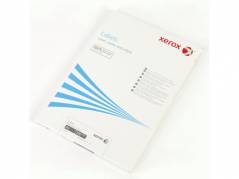 Multilabels Xerox 93x99mm 003R96288 6stk/ark 100ark/&aelig;ske