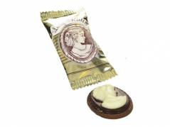 Chokolade Lady Kathy 9,2g 120stk/pak