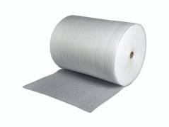 Foam Master'In 150cmx500mx0,8mm