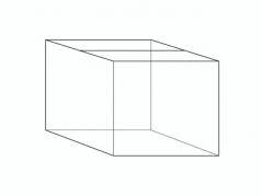 Teleskopl&aring;g Master'In 1/2 palle 790x590x600mm 4mm
