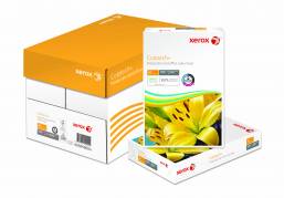 Kopipapir Xerox Colotech+ FSC 100g A4 4 huller 500ark/pak
