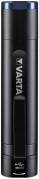 Lommelygte Varta Night Cutter F20R LED sort