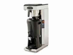 Kaffemaskine Coffee Queen Mega Gold 2,5l automatisk