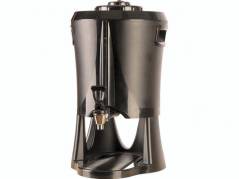 Beholder Coffee Queen 5l