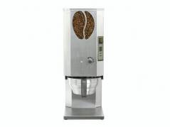 Coffee Grinder Original