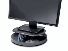 Monitor stand Spin Kensington