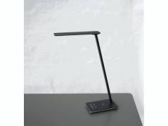 Bordlampe LightUp by Matting Singapore sort