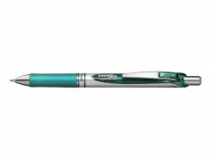 Rollerpen Pentel Energel turkis 0,7mm BL77