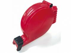 K&oslash;system Meto Turn-O-Matic dispenser D80 t/t80 numre