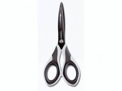 Saks Maped Diamond  17cm