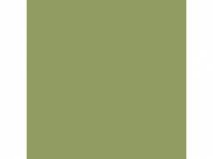 Servietter Dunilin Leaf Green 40x40cm 45stk/pak