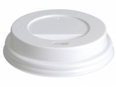 Drikkel&aring;g Gastro-Line PS &Oslash;8cm 100st/pak