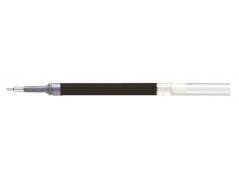 Refill t/rollerpen Pentel BLN75/BLN105 sort
