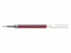 Refill t/rollerpen Pentel BLN75/BLN105 r&oslash;d