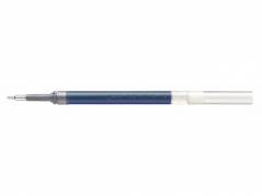 Refill t/rollerpen Pentel BLN75/BLN105 bl&aring;