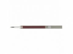 Refill t/gelpen Pentel EnerGel BL77/BL107 /BL408 r&oslash;d