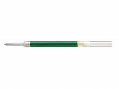 Refill t/gelpen Pentel EnerGel BL77/BL107 /BL410 gr&oslash;n