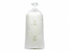 Pakkefyld Farmfill bio 440l antistatisk