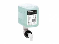 Sæbe Katrin handwash Arctic Breeze 0,5l m/parf