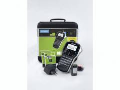 Labelprinter DYMO LabelManager 280 kufferts&aelig;t