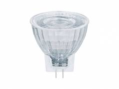P&aelig;re Osram LED Star MR11 20W/827 36&deg; GU4
