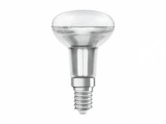 P&aelig;re Osram LED Star R50 40W/827 36&deg; E14 klar
