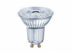 P&aelig;re Osram LED Star PAR16 35W/827 36&deg; GU10
