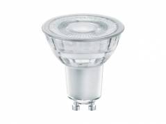 P&aelig;re Osram LED Star+ PAR16 50W/827 GU10 Duo Click Dim d&aelig;mpbar