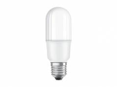 P&aelig;re Osram LED Stick 60W/827 E27 frosted