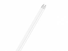 Lysstofr&oslash;r Osram LED Star 58W/840 SubstiTube 1500mm EM G13