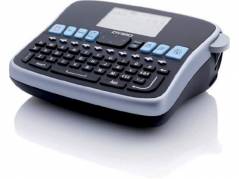Labelprinter DYMO LabelManager 360D D1 tape 6-19mm&nbsp;genopladelig