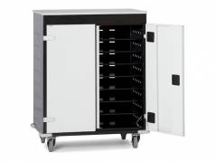 PC vogn m/16 rum 1060x920x500mm