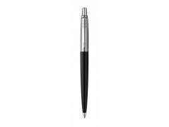 Kuglepen Parker Jotter Classic sort