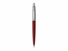 Kuglepen Parker Jotter Classic r&oslash;d
