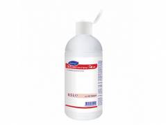 Hånddesinfektion Soft Care Des E spray H5 500ml 1x1x1mm (0,5l)