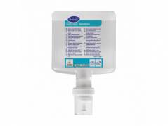 Håndsæbe Soft Care Sensitive IC W1 1,3l