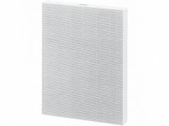 Hepa filter antimikrobiel medium t/luftfrisker AeraMax DX55/DB55
