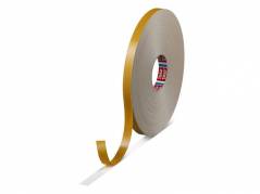 Dobbeltkl&aelig;bende tape tesa skum 19mmx50m 4952