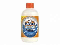 Magisk væske Elmer's Crunchy 259ml Magical Liquid