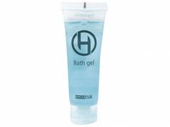 Shower Gel 30ml tube 50stk/pak 1x1x1mm (50EA)