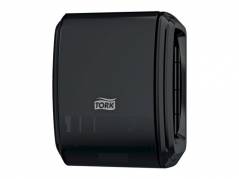 Dispenser Tork Constant Airfreshener sort A3